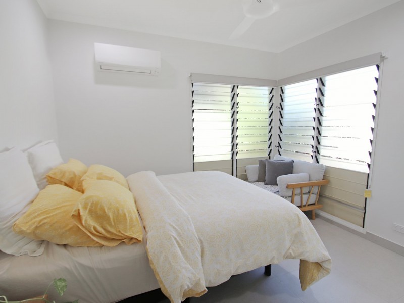 25 Davis Court, Katherine NT 0850