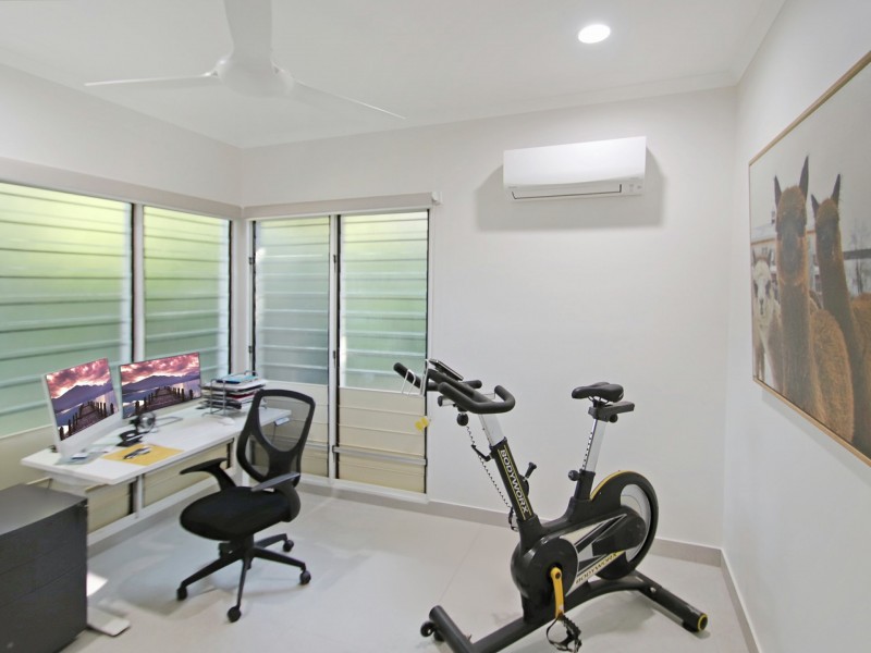 25 Davis Court, Katherine NT 0850