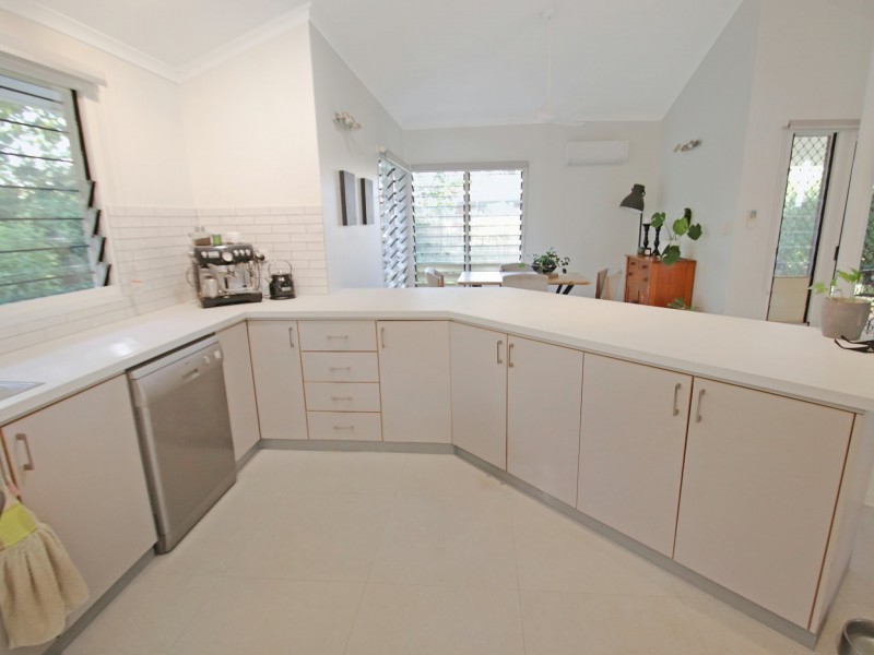 25 Davis Court, Katherine NT 0850
