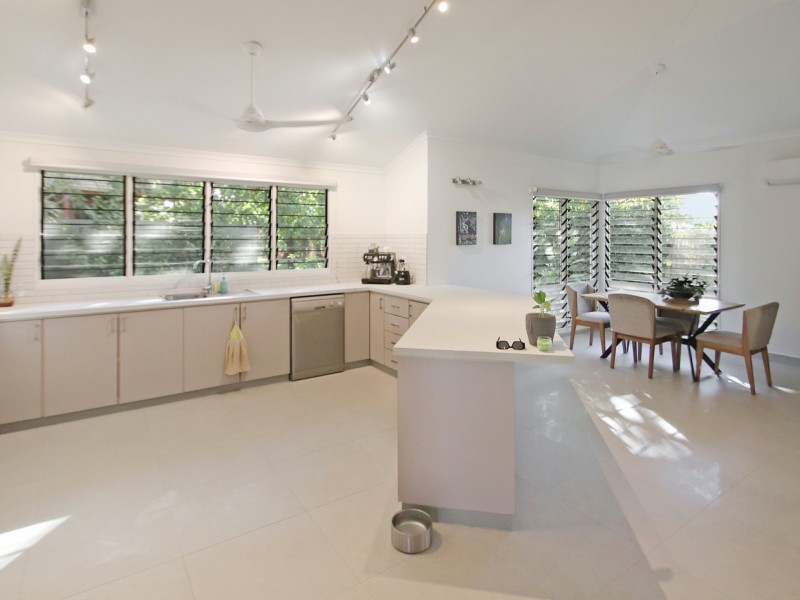 25 Davis Court, Katherine NT 0850