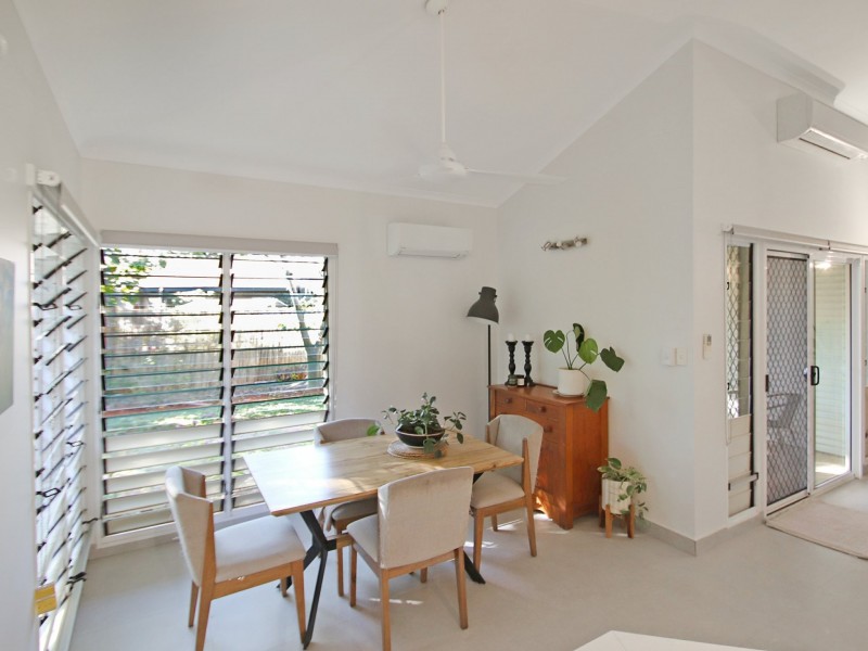 25 Davis Court, Katherine NT 0850