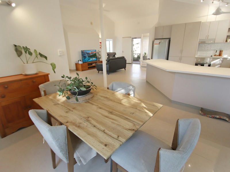 25 Davis Court, Katherine NT 0850