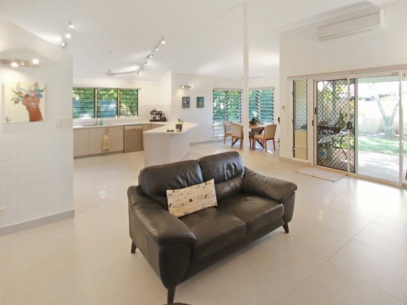 25 Davis Court, Katherine NT 0850