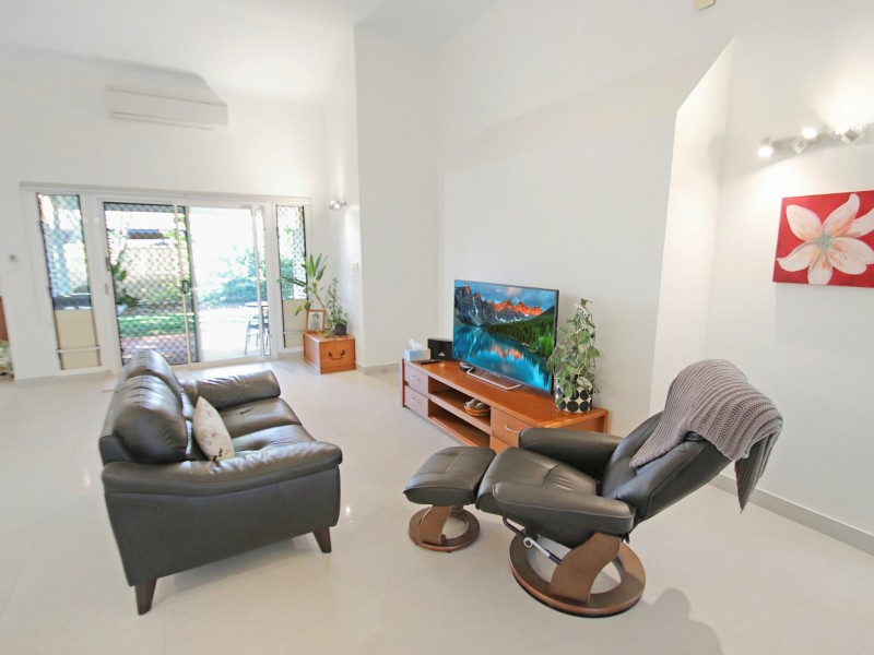 25 Davis Court, Katherine NT 0850