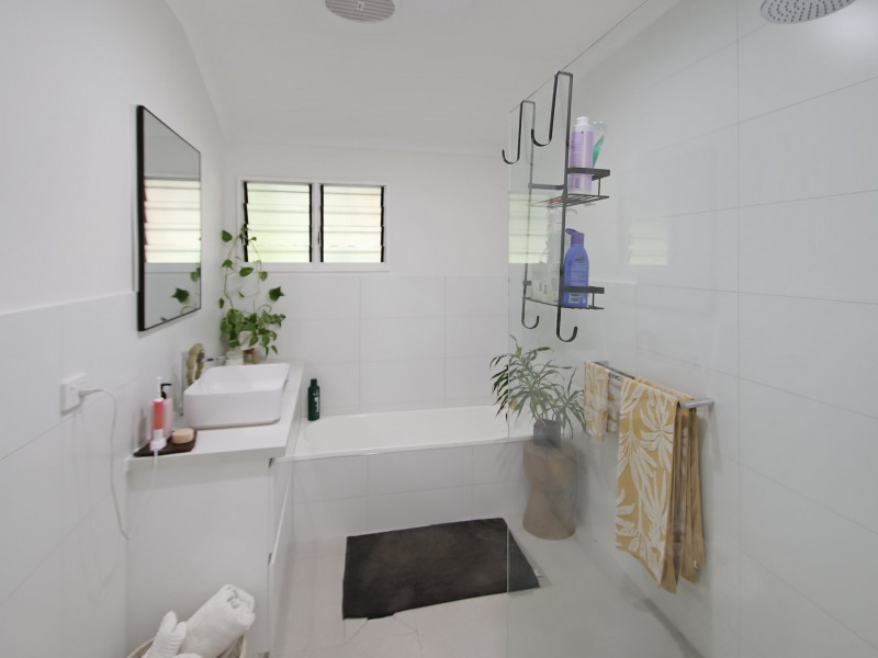 25 Davis Court, Katherine NT 0850