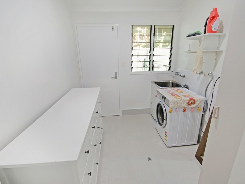 25 Davis Court, Katherine NT 0850