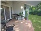 25 Davis Court, Katherine NT 0850