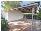 25 Davis Court, Katherine NT 0850
