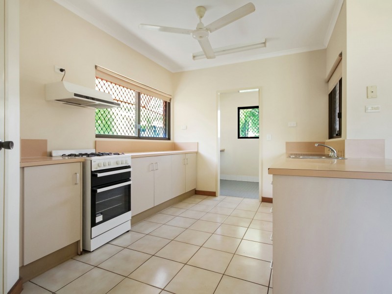 16 Finniss Place, Katherine NT 0850