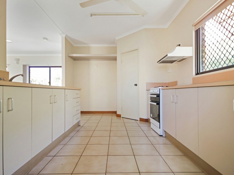 16 Finniss Place, Katherine NT 0850