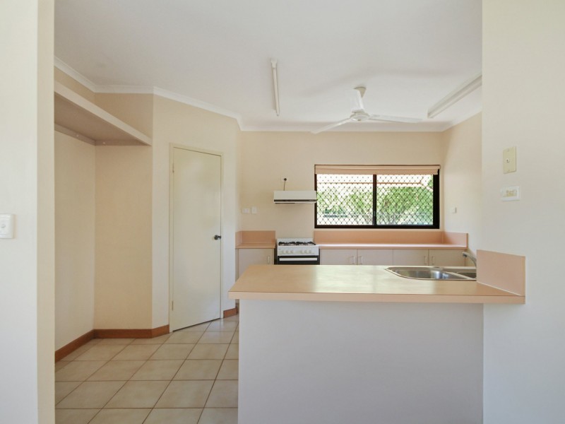 16 Finniss Place, Katherine NT 0850