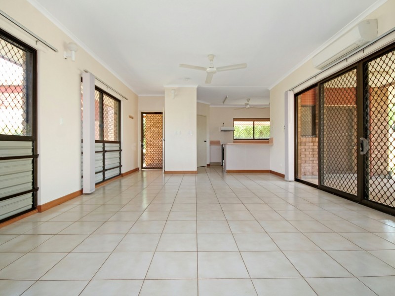 16 Finniss Place, Katherine NT 0850