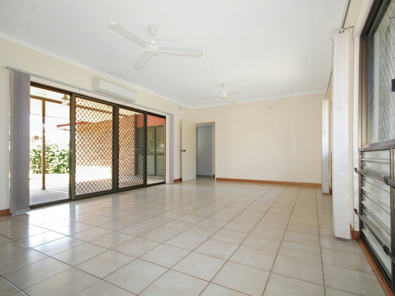 16 Finniss Place, Katherine NT 0850