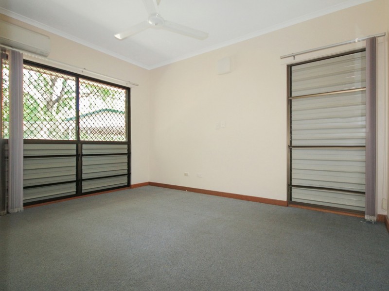 16 Finniss Place, Katherine NT 0850