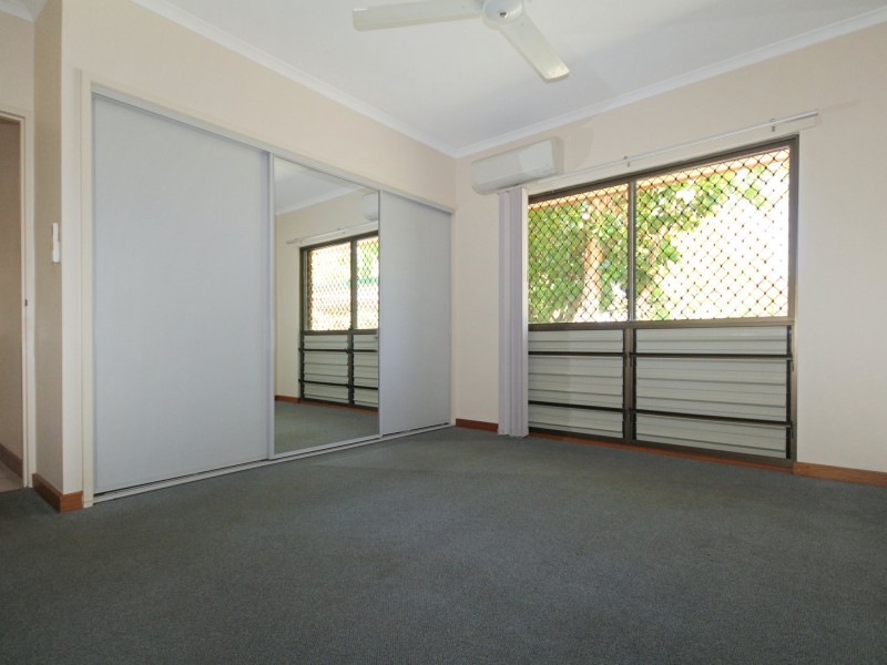 16 Finniss Place, Katherine NT 0850