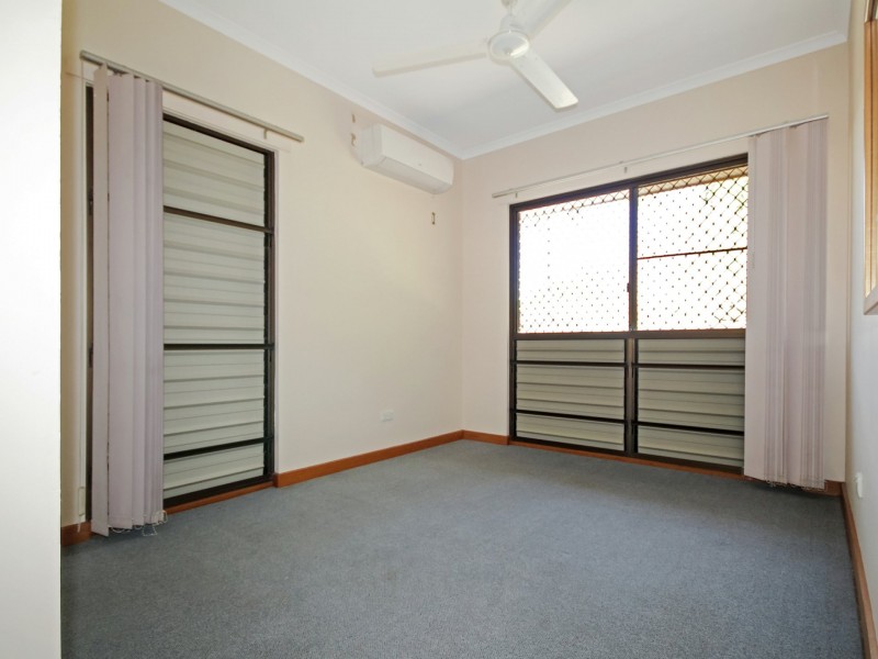 16 Finniss Place, Katherine NT 0850