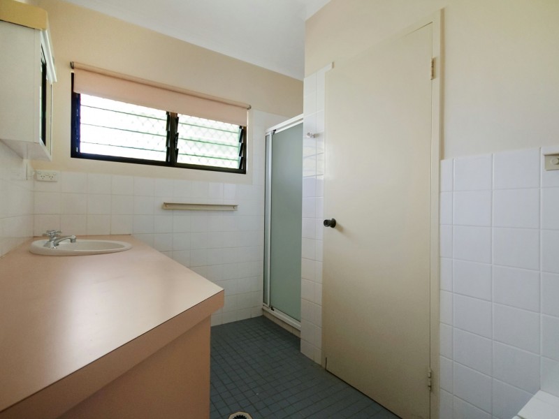 16 Finniss Place, Katherine NT 0850