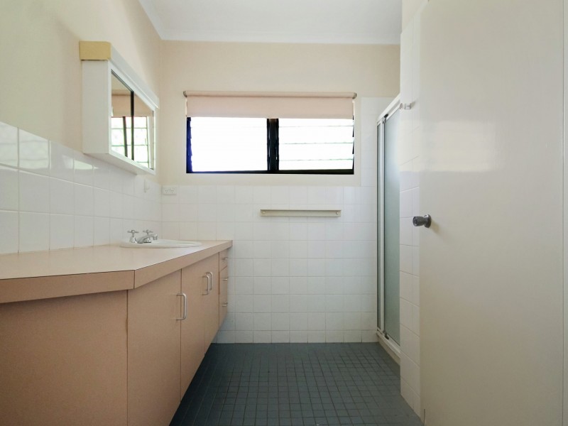 16 Finniss Place, Katherine NT 0850