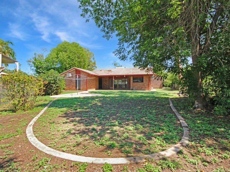 16 Finniss Place, Katherine NT 0850