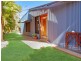 85 Hall Road, Katherine NT 0850