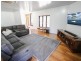 85 Hall Road, Katherine NT 0850