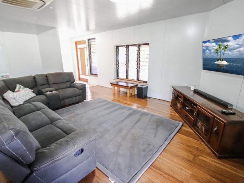 85 Hall Road, Katherine NT 0850