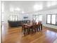 85 Hall Road, Katherine NT 0850