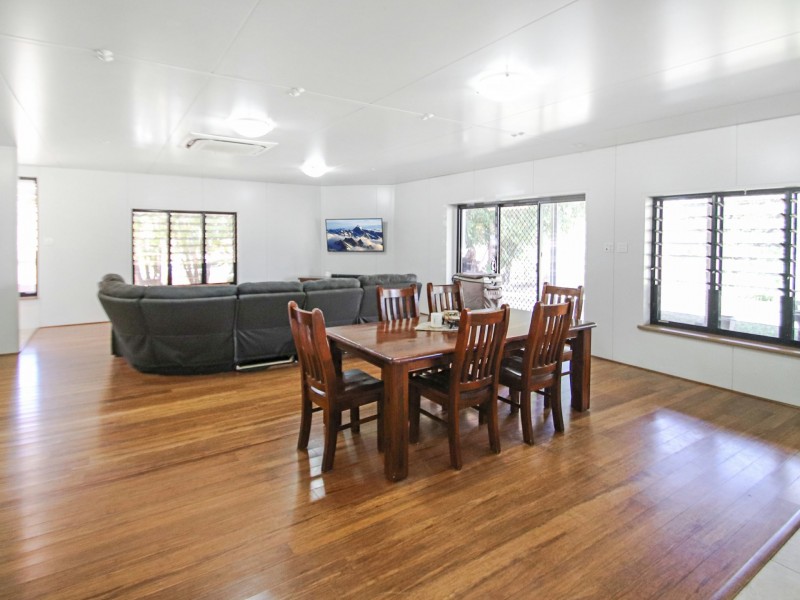 85 Hall Road, Katherine NT 0850