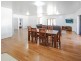 85 Hall Road, Katherine NT 0850