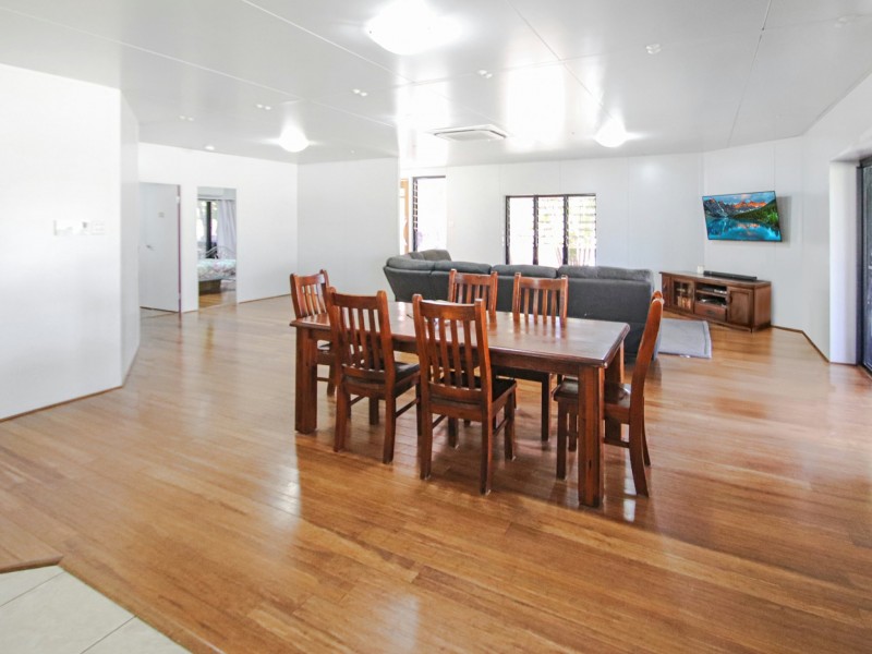 85 Hall Road, Katherine NT 0850