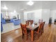85 Hall Road, Katherine NT 0850
