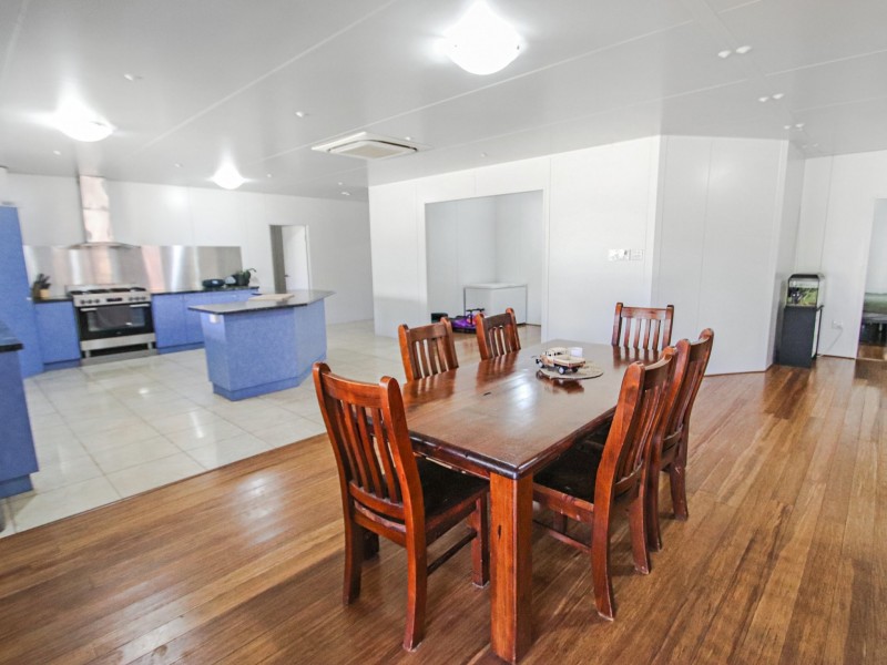 85 Hall Road, Katherine NT 0850