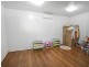85 Hall Road, Katherine NT 0850