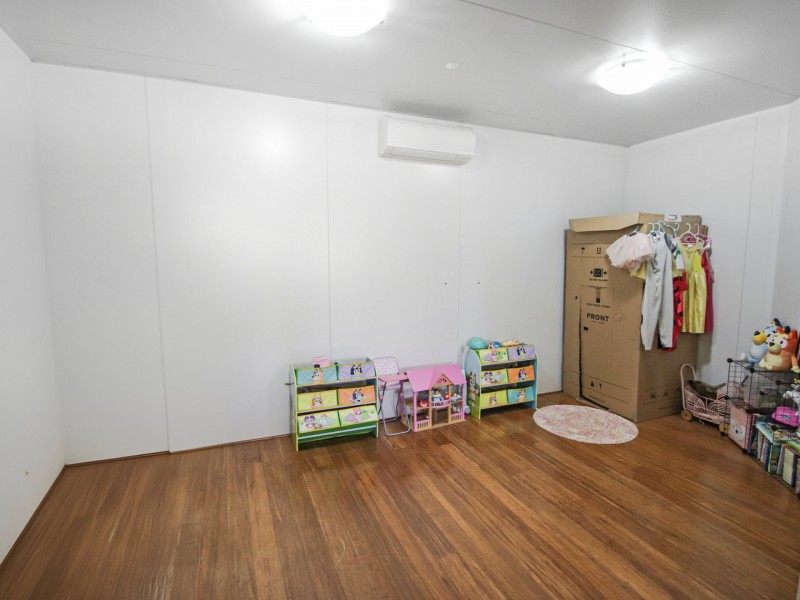 85 Hall Road, Katherine NT 0850