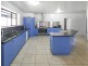 85 Hall Road, Katherine NT 0850