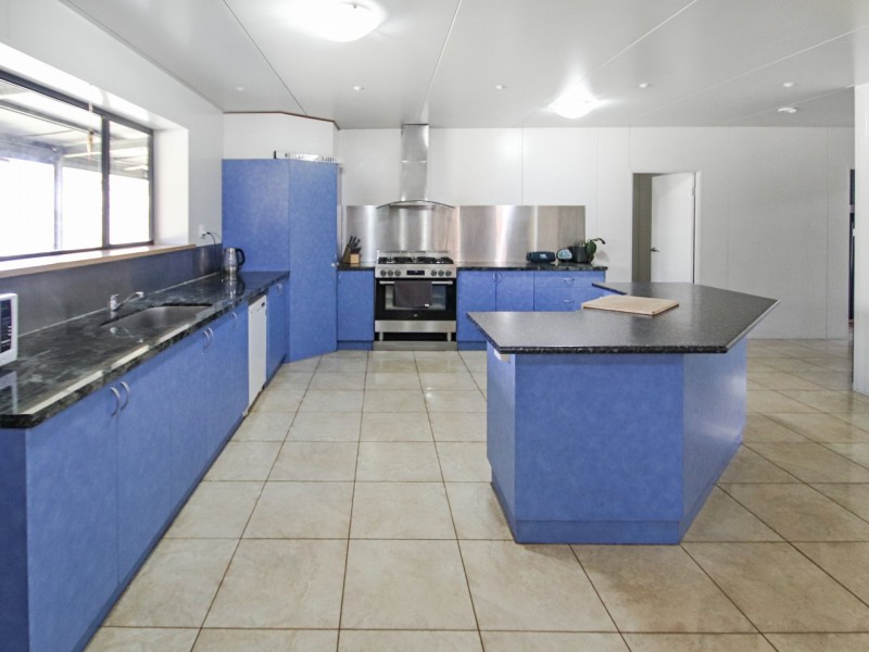 85 Hall Road, Katherine NT 0850