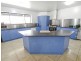 85 Hall Road, Katherine NT 0850
