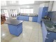 85 Hall Road, Katherine NT 0850