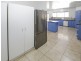 85 Hall Road, Katherine NT 0850