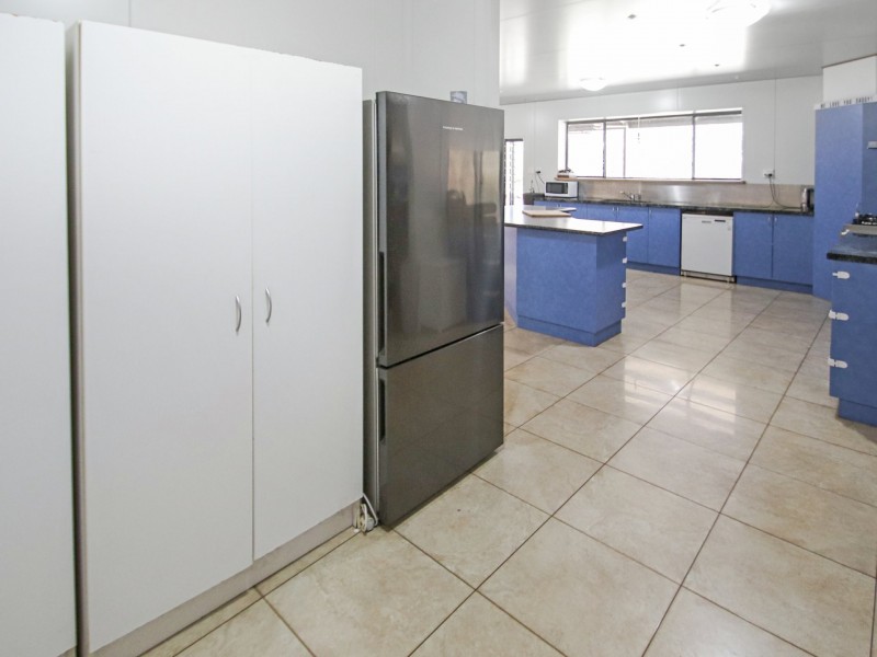 85 Hall Road, Katherine NT 0850