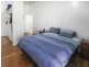 85 Hall Road, Katherine NT 0850