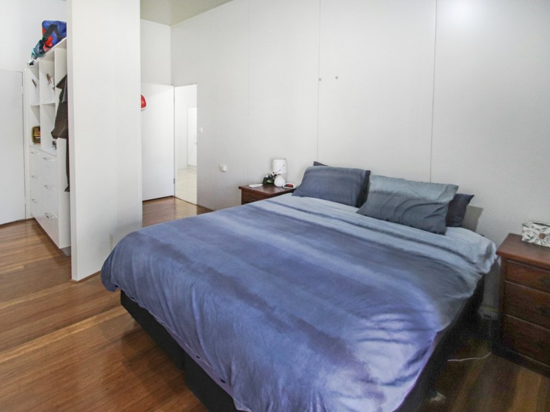 85 Hall Road, Katherine NT 0850
