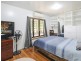 85 Hall Road, Katherine NT 0850