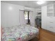 85 Hall Road, Katherine NT 0850