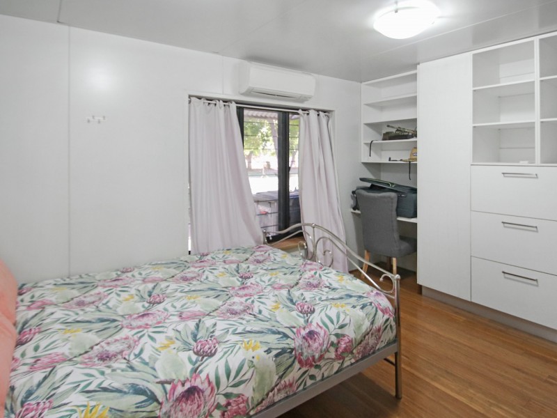 85 Hall Road, Katherine NT 0850