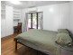 85 Hall Road, Katherine NT 0850