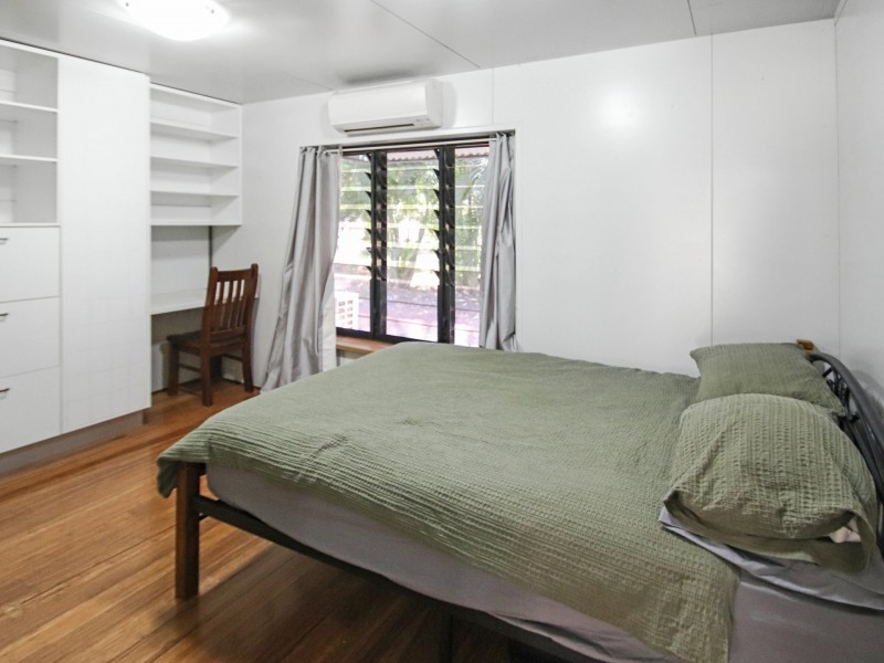 85 Hall Road, Katherine NT 0850