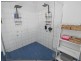 85 Hall Road, Katherine NT 0850