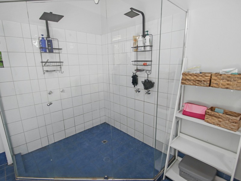 85 Hall Road, Katherine NT 0850