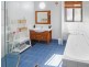 85 Hall Road, Katherine NT 0850